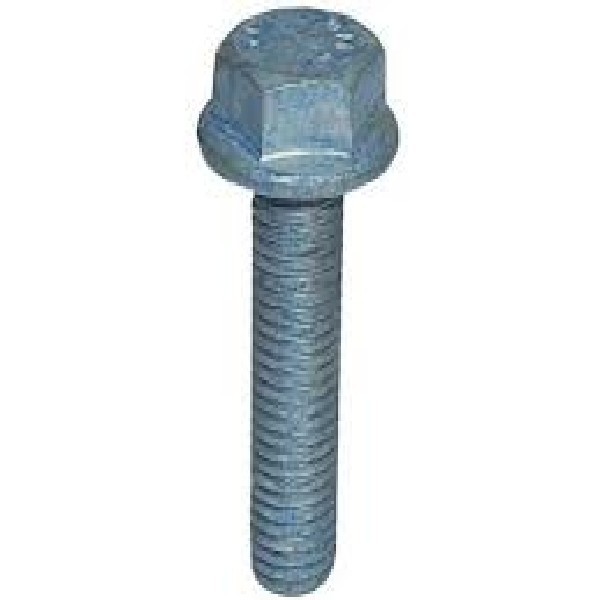  | PARAFUSO 8 X 35 CARTER MOTOR MB 1630/1935 OM447/449