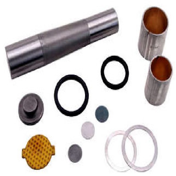  | EMBUCHAMENTO SC 112/113 AM55 - MANGA FINA