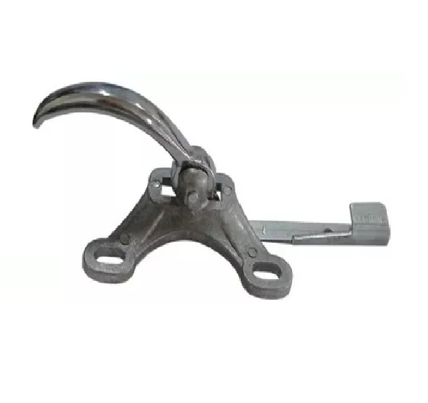  | MACANETA INTERNA LD MB 1113/1313/2013