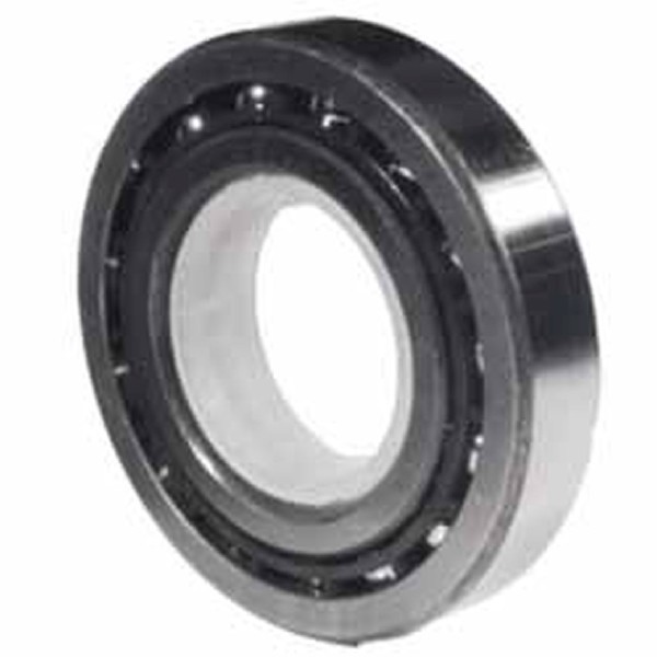  | ROLAMENTO EIXO PILOTO DT CAIXA CAMBIO G3 50/60 MB 1418/1618 ESFERA