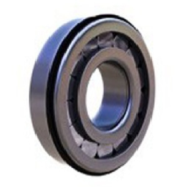  | ROLAMENTO ENTALHADO TR CAIXA CAMBIO ZF 16S1650 MB/STRALIS 79.3X140X33.5