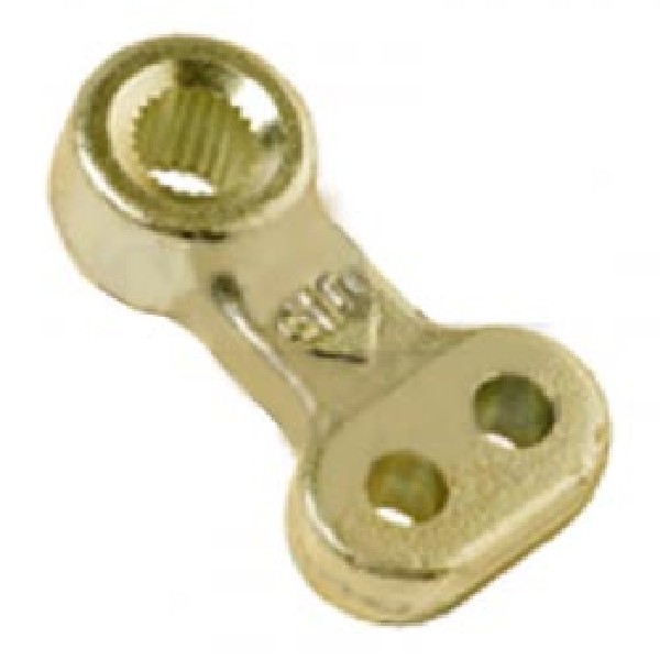  | ALAVANCA EIXO TRAMBULADOR CAIXA CAMBIO G60/85 MB 1218/1418/1718/1723/ATEGO