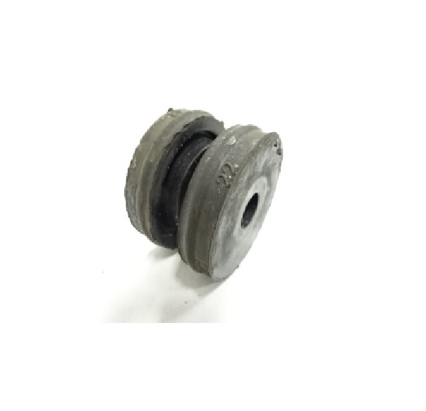  | COXIM RADIADOR SC 124/S5/NTG 19/.