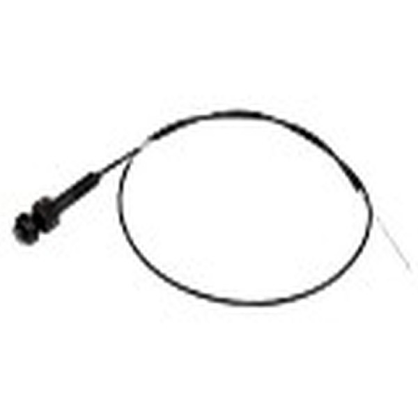  | CABO ACELERADOR / ESTRANGULADOR VOLVO NL 1770MM