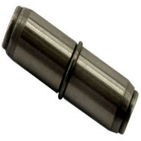  | PINO CORPO SINCRONIZADO CAIXA CAMBIO GR/GRS900  SC 113/114/124 TRAVA CONE INTERMEDIRARIO