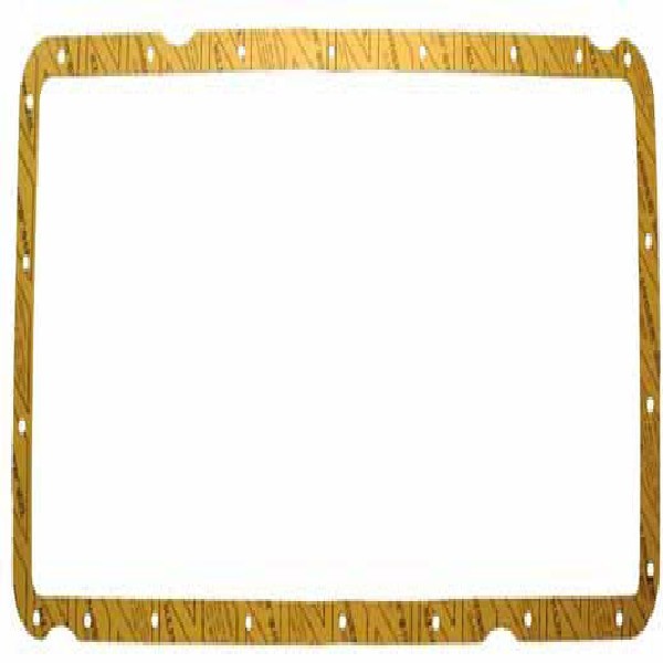  | JUNTA CARTER MB AXOR/ATEGO OM906/926 P/CARTER ALUMINIO