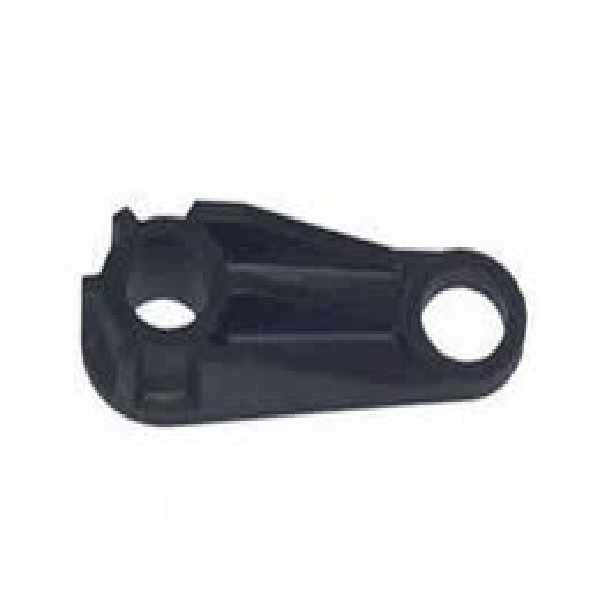  | ALAVANCA ACELERADOR SC 112/113