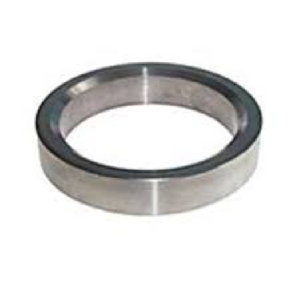  | PISTA CUBO TR MB 1924/1929/1935/AXOR 115X145X33