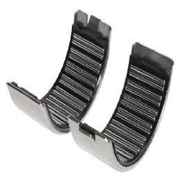  | ROLAMENTO PINCA FREIO MB 1622/1938/AXOR/SC 68X29