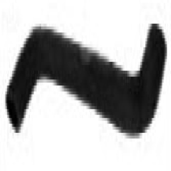  | MANGUEIRA SUPERIOR RADIADOR VW 17300/18310/40310