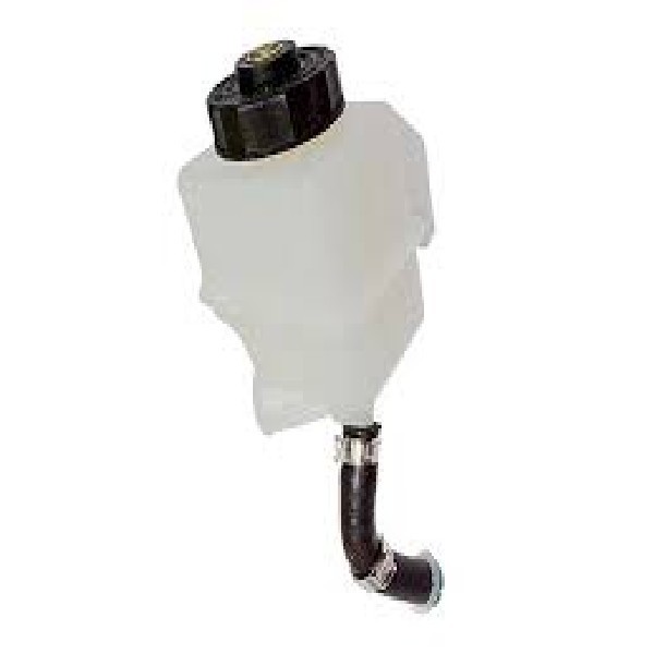  | RESERVATORIO SERVO EMBREAGEM  ECA SC 124/S5 OPTICRUISE 12/. AUTOMATICO