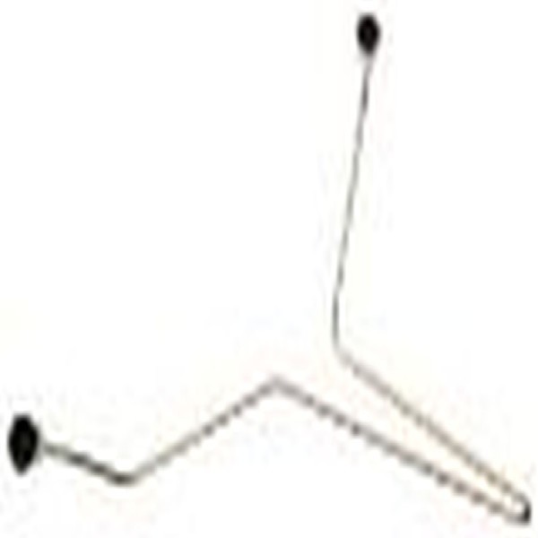  | CANO INJETOR 5CIL SC 124