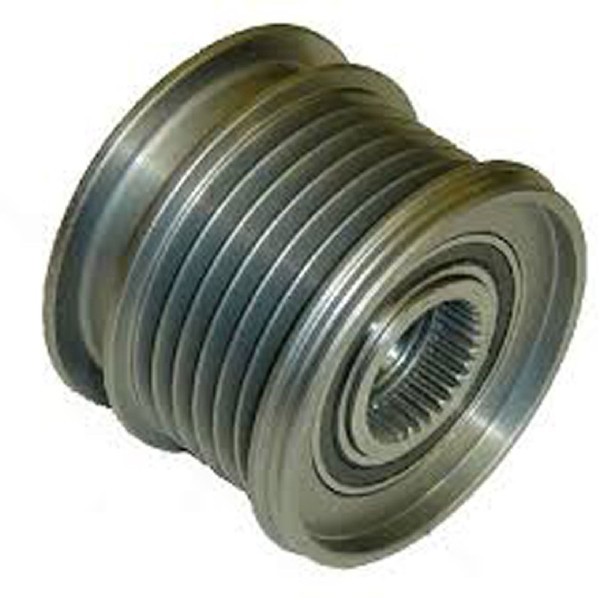  | POLIA CORREIA ALTERNADOR SPRINTER 311/313/315/415/511/515