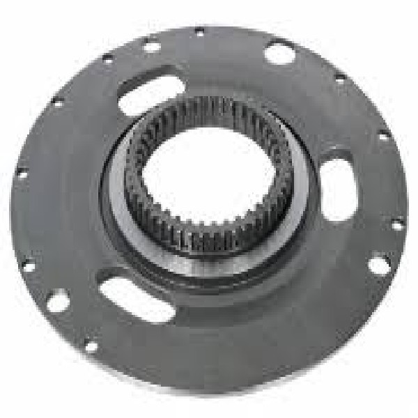  | ENGRENAGEM DISCO ACOPLAMENTO SELETORA CAIXA CAMBIO GR860/870/871 SC 111/112/113 10M