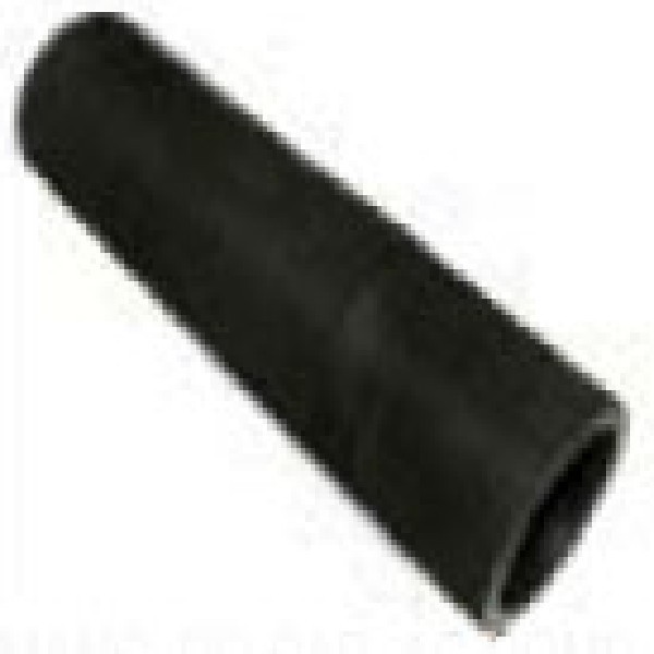  | MANGUEIRA CABECOTE AO COMPRESSOR AR SC 114/124