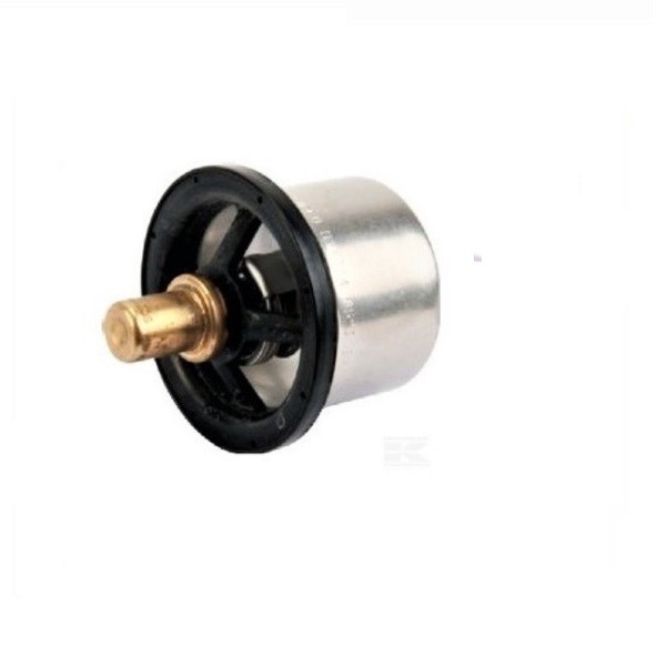  | VALVULA TERMOSTATICA STRALIS/CURSOR 12/. 86 GRAUS