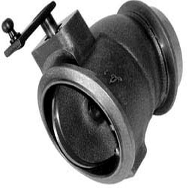  | FREIO MOTOR SC P94/114/124 04/08 USA502310/008752