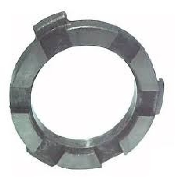  | ANEL ENCOSTO ROLAMENTO EMBREAGEM MB 1519/1525/355