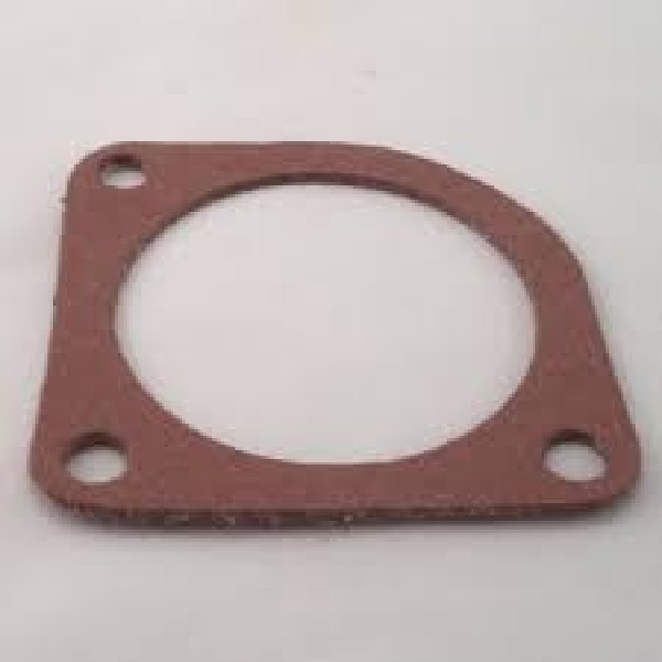  | JUNTA TUBO ADMISSAO VW/CARGO MWM X10/X12 3F