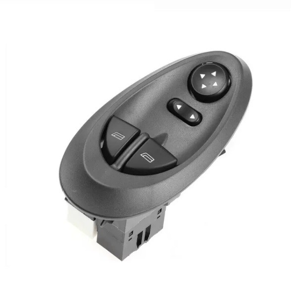  | BOTAO VIDRO ELETRICO LE DAILY 35S14/35C14/40S14/40S16/50C16/70C16