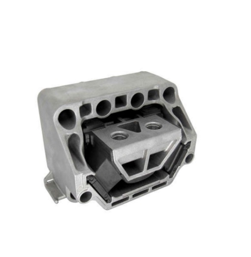  | COXIM TR MT MB ACTROS 2648/2651/2653 20/...