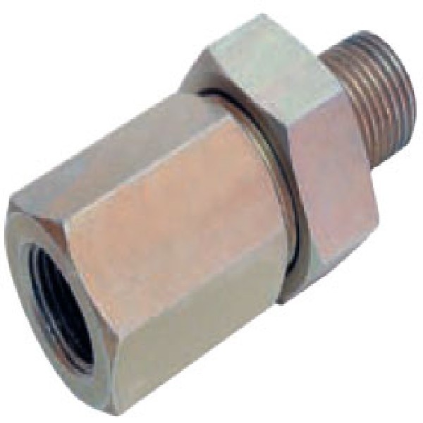  | VALVULA RETENCAO SIMPLES SC 112/113/NL 22MM