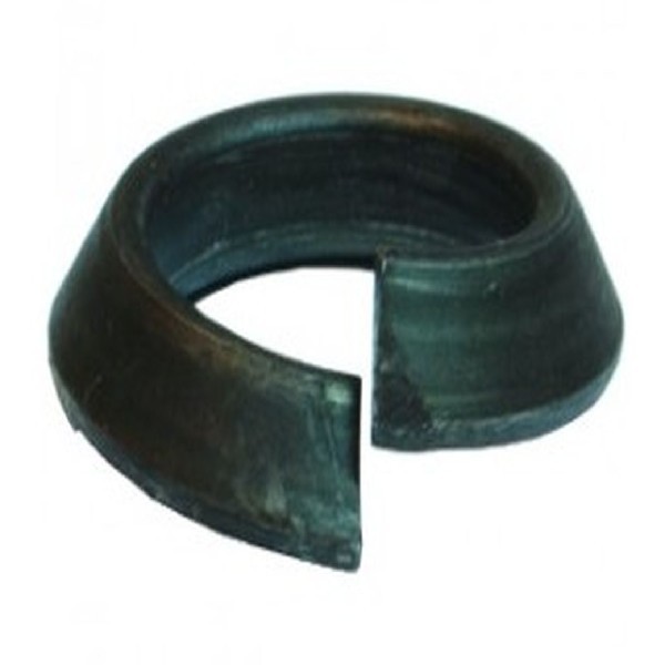  | ARRUELA PRESSAO PARAFUSO RODA 22MM MB 1313/1519