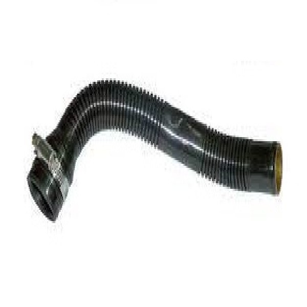  | MANGUEIRA COMPRESSOR AR MB 1620E/1622E/1718/1725/2423/2428/ATEGO/AXOR/906/926