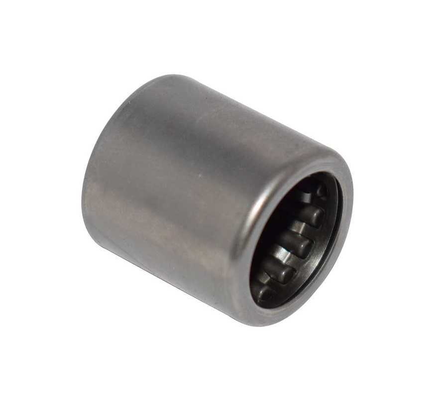  | BUCHA AGULHAS CAIXA CAMBIO ZF 16S1455/1650/221 9S1110/1310/STRALIS/MAN/MB/VWC/RENAULT