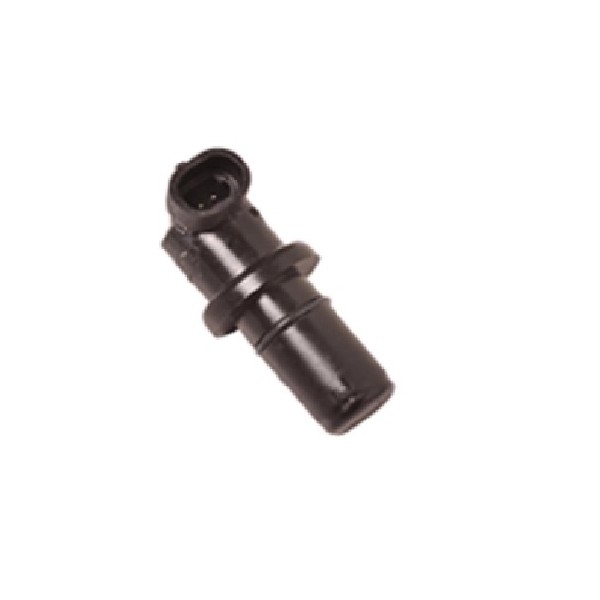  | SENSOR ROTACAO MOTOR VW 8120/8150/9150 2 PINOS