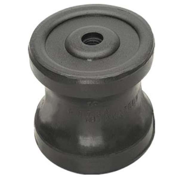  | COXIM CAIXA CAMBIO SC 112/113 / DT MOTOR SC 111