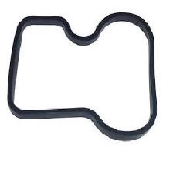  | JUNTA TAMPA VALVULA SC P93