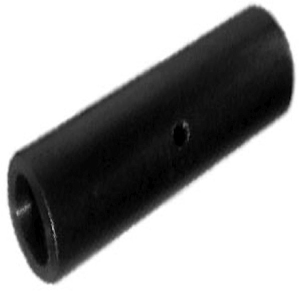  | TUBO LUBRIFICACAO PILOTO SC 112/113/114/124 6/8/10M