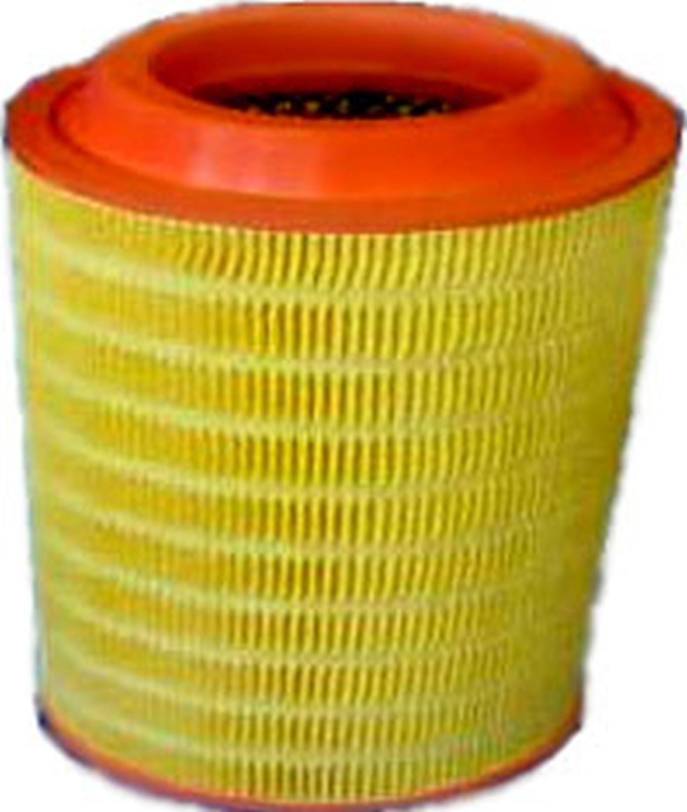  | FILTRO AR L200 2.5 97/09