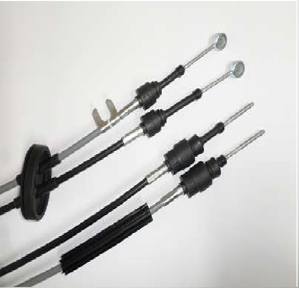  | CABO ENGATE/SELECAO MARCHA MB SPRINTER 311/313/313/415/416/515 1110MM 12/.