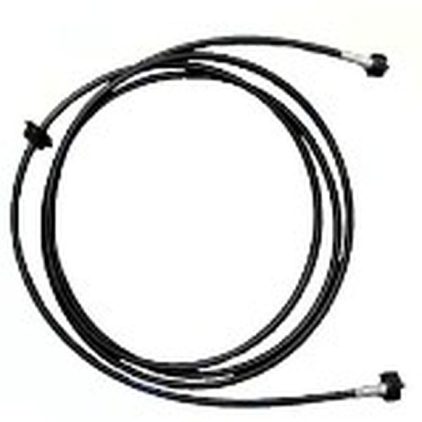  | CABO VELOCIMETRO VW 690/790/7110S/11130/12140/14140 3300MM