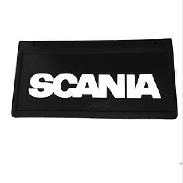  | PARABARRO TR SC 124/S5 61X26CM