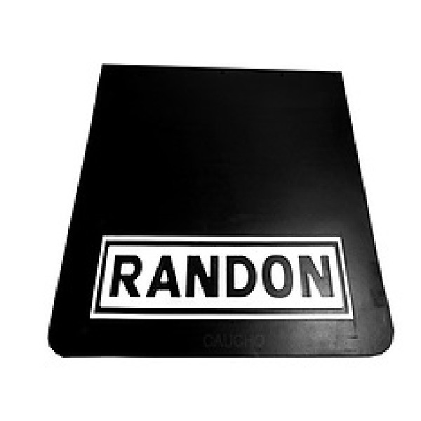  | PARABARRO CARRETA/TRUCK RANDON 62X56CM