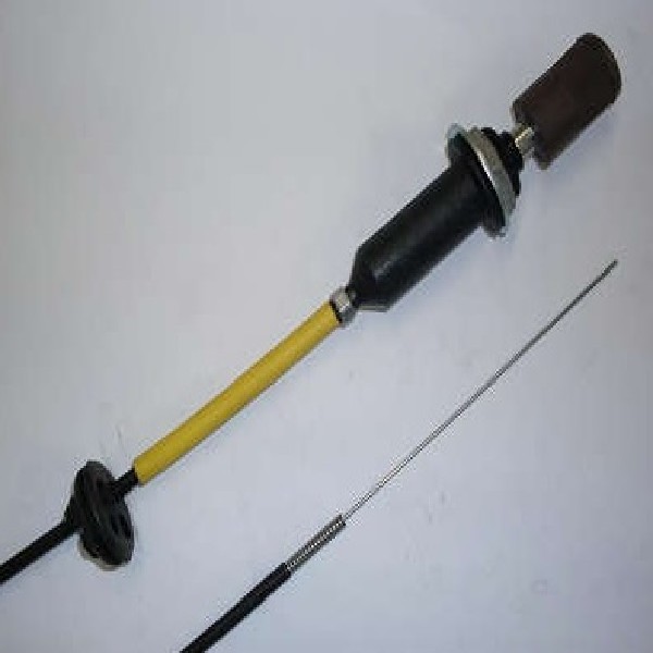  | CABO ESTRANGULADOR MB 709/710/912/1618/1634 1589MM PRETO