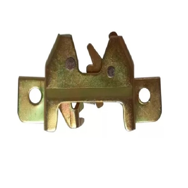  | FECHADURA CAPO LE MB 1418/1718/1721/ATEGO - FRONTAL