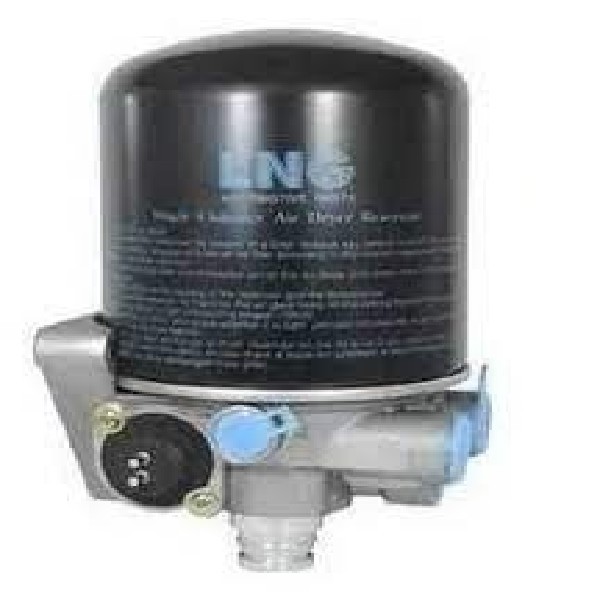  | VALVULA SECADOR APU CARGO 05/ VOLARE A8/W8//8500