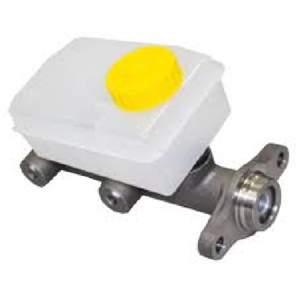  | CILINDRO MESTRE FREIO DUPLO D10 10.78/12.84 1