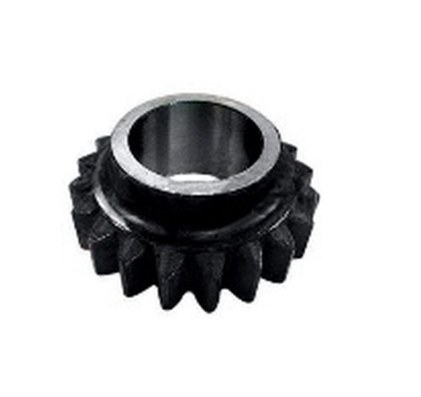  | ENGRENAGEM RE CX CL2615 20D