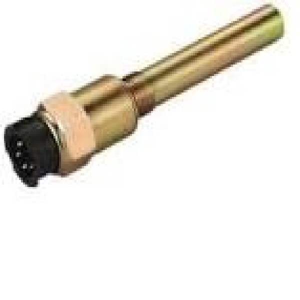  | SENSOR VELOCIMETRO VW/EUROTECH 4 PINOS 89MM