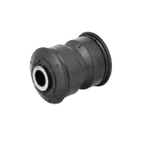  | BUCHA MOLA TR MB SPRINTER 315/415 12/. FURO 46MM