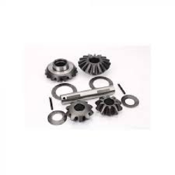  | KIT ENGRENAGEM CAIXA SATELITE DIFERENCIAL VW 690/790/7110/F4000 DANA 70 PINO 28,5MM