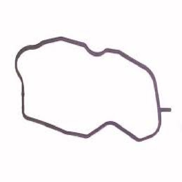  | JUNTA SUPERIOR TAMPA VALVULA SC 114/124 400/420