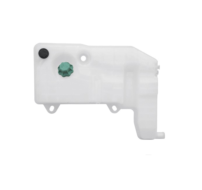  | RESERVATORIO AGUA RADIADOR STRALIS 07/.C/TAMPA