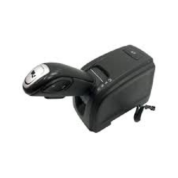  | MANOPLA ALAVANCA MARCHA VOLVO FH/FM 15/. CAMBIO I-SHIFT AUTOMATICO