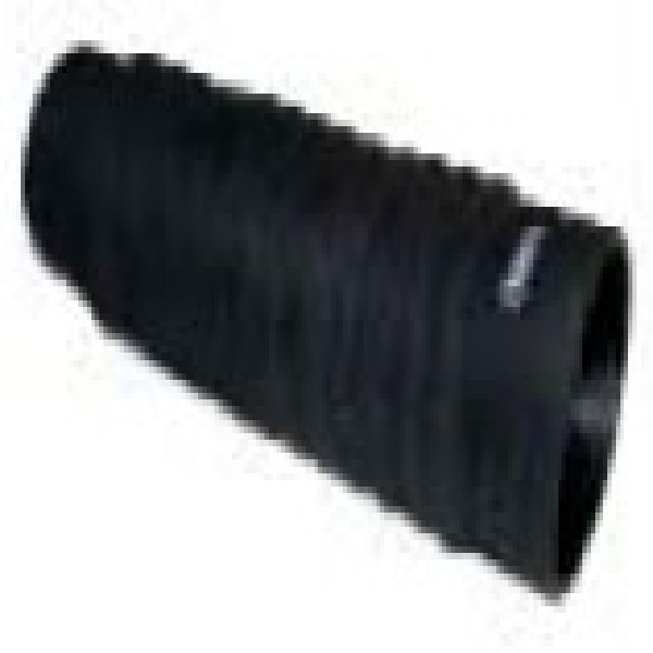  | MANGUEIRA FILTRO AR MB 1113/1313/2013 80X100X380